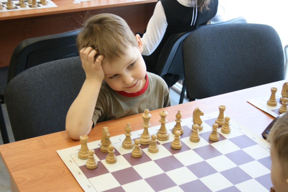 шахматный турнир.JPG