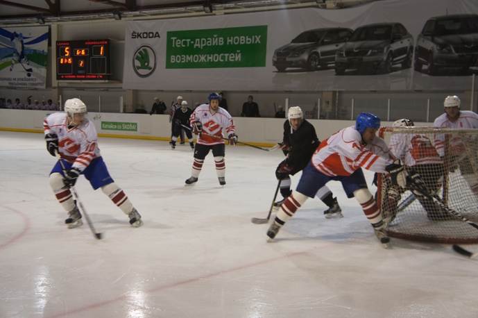 pro-sport11.ru (11).JPG