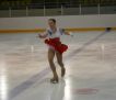 09.04.2012. Первенство ДЮСШ среди детей старшего возраста, день первый