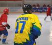 24-26.06.2011. Турнир города Сыктывкара по хоккею с шайбой к юбилею РК