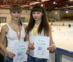 10.04.2012. Первенство ДЮСШ среди детей старшего возраста, день третий