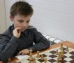 12.04.2012. Первенство города Сыктывкара по шахматам "Дебют - 2012"