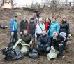 01.05.2012. Маёвка