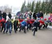 06.05.2012. Легкоатлетический кросс ко Дню Победы