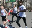 09.05.2012. Кросс в День Победы, среди СОШ, ВУЗов и спортшкол