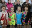 12.05.2012. Уральский подснежник
