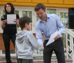 30.05.2012. Закрытие учебного года