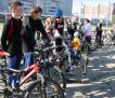 31.05.2012. Велопробег "Вело-драйв"