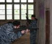 02.06.2012. Лазертаг