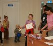 23.06.2012. Усть-Сысольская ладья, закрытие фестиваля