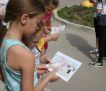 27.06.2012. Парковое ориентирование