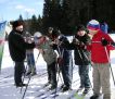 2010 год. Первенство ДЮСШ