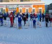 04.11.2012. Спартакиада народов Севера