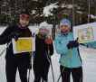 01.02.2013. "Грин Репаблик" на "Спортивной"