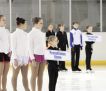 08.02.2013. Первый день Спартакиады