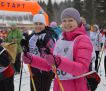 10.02.2013. Лыжня России - 2013