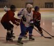 15.02.2013. Спартак - Локомотив