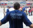 10.04.2011. Массовые катания вместе с Панорамой столицы