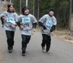 15.05.2011. Российский азимут