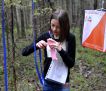 26.05.2013. Российский Азимут