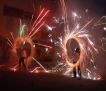 29.05.2011. ОхлаждАЙСя-party