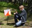 05.06.2013. Эко-Квест