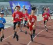 10.08.2013. День физкультурника