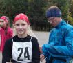 19.09.2013. Осенний кросс