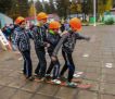 5-6.10.2013. Первенство РК в Гренаде