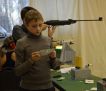 17-19.10.2013. Классификация