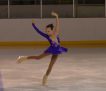 27.11.2013. Осенний лёд - 2013. Продолжение.