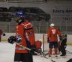 5.12.2013. Автомобилист - Локо