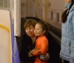 28.12.2013. Новогодний серпантин