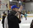 17.02.2018. "ICE PARTY" с Европа Плюс Коми