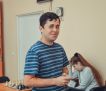19.06.2019. Усть - Сысольская ладья - 2019