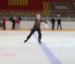 01.09.2011. Первые массовые! Открытие сезона!