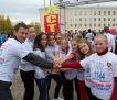 25.09.2011 Кросс-нации 2011