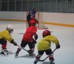 05.10.2011. Один тренировочный день