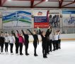 08.10.2011. Репетиция "Вихрей севера"