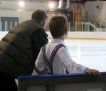 3.11.2011. Классификация. I юношеский, I спортивный разряды