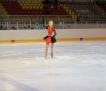 29.11.2011. Классификация, КМС, произвольная программа