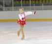 30.11.2011. Классификация, II спортивный и КМС старшие