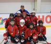 03.12.2011. Выезд в Сосногорск