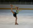 14.12.2011. Кубок Федерации ФКРК, первый день