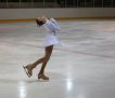 16.12.2011. Кубок Федерации, заключение