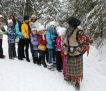 07.01.2012. Экскурсия на "Ыбицу"