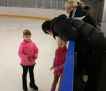 04.02.2012. Юношеские соревнования на призы "Зимушки-зимы"