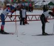 14-19.02.2012. Первенство России среди лыжников 96-97 г.р.