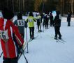 09.03.2012. III Этап кубка школы