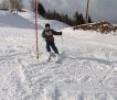 30.03.2011. Солнечные зайчики